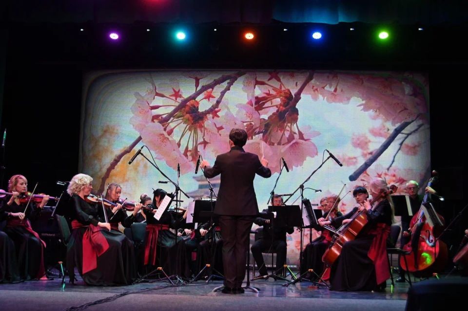 ����� ���������� ����������� ������!