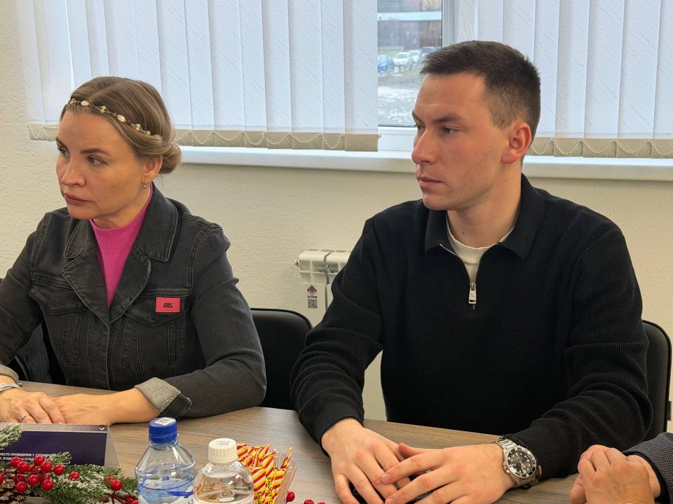 ����� ����������: � ���������� ��� ��������� ��������� �� �������� ������������-���������������� ��������� ������ � �. ������ ���������������� ������ ������� ����������� ���������� ����������� ��������� �����