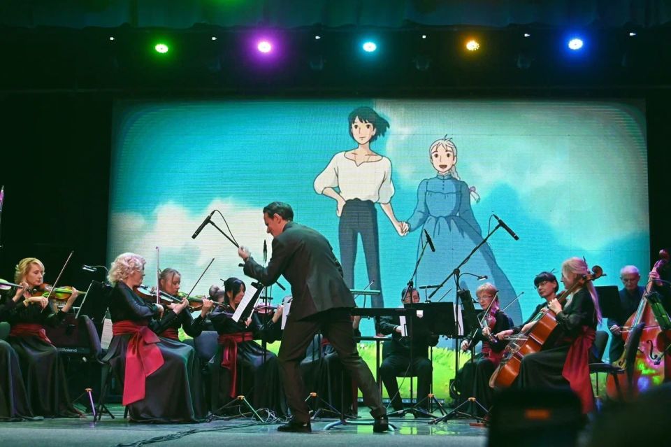 ����� ���������� ����������� ������!