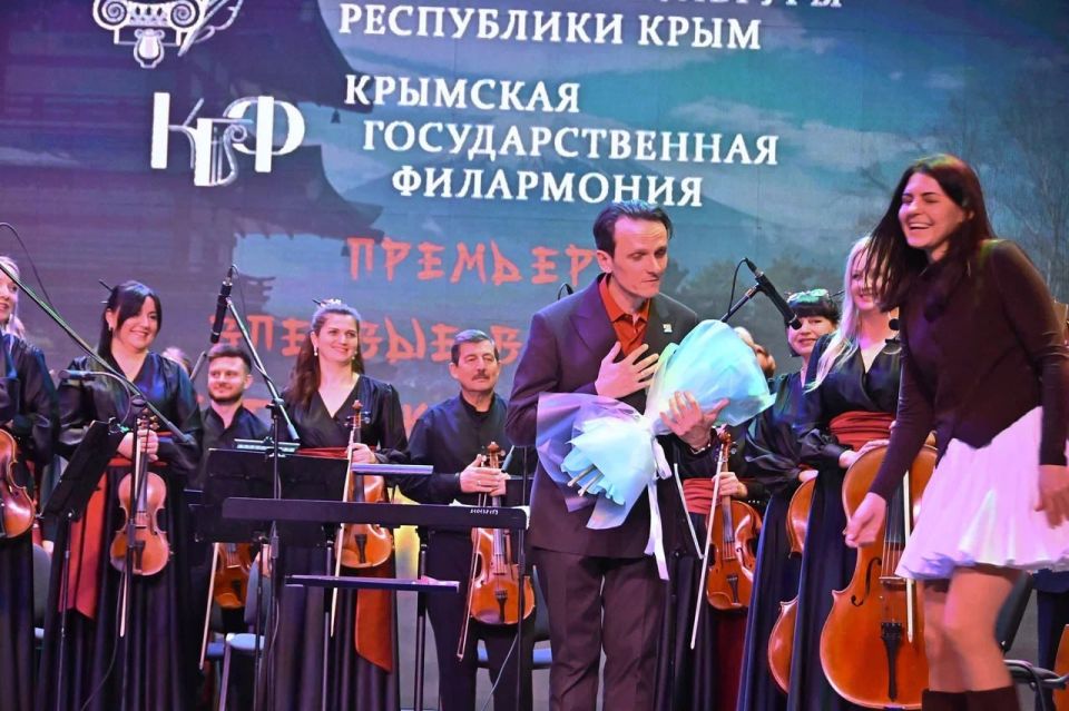 ����� ���������� ����������� ������!