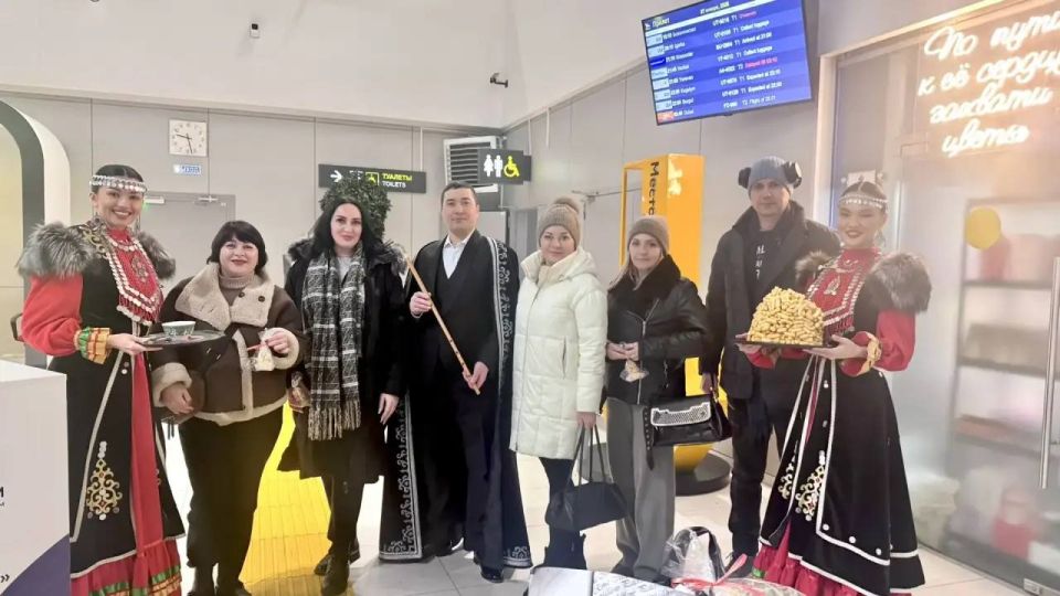 ��������� �������: ����������� ������������ ��� ������ ������ ������ � ���� �����Ȼ � ���