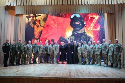 ������ ������: ������� ������� ������� � ��������� �������� � ������� ��������� ���������� ���������