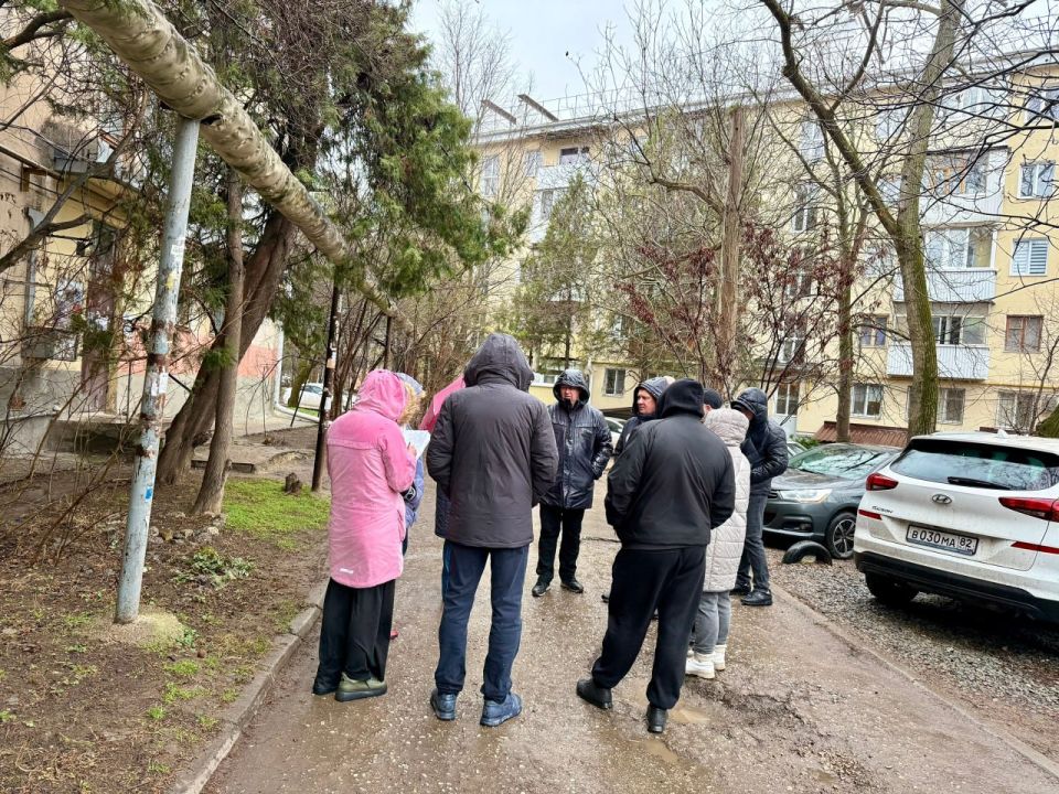 ���� ����������: ������� ������ �� �������� ���������� � �������������� ������� ��������������� ���, ������ � ������ �������������� �������� ������������ �������, ������ ������������� �������� ����������� �����������...