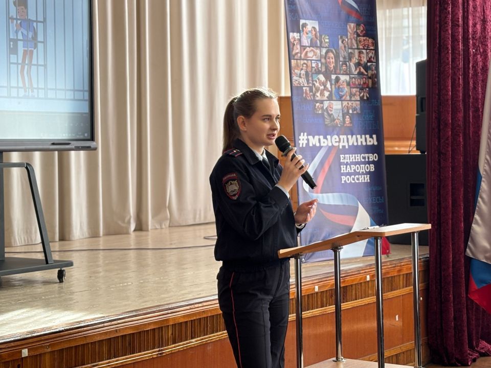 ����� ������ � ����� ������: � ����������� ������� ������ �� ����������������� ��� ������������������