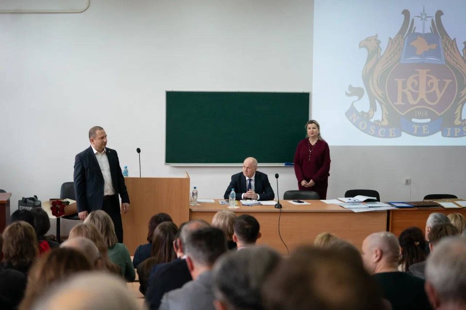 ������� ��������: �� ����� ����� ���������� ���� ������ ������������� ����������� ��������� ������������ ������������ ����� �.�. ����������� �� ���������� � ���������� �������� ��������� ������ �����