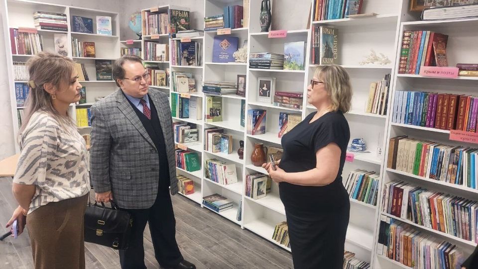 ���� ����� ������� ������������� ����� ��������������� ������