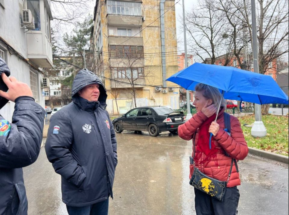 ���� ����������: ������� ������ �� �������� ���������� � �������������� ������� ��������������� ���, ������ � ������ �������������� �������� ������������ �������, ������ ������������� �������� ����������� �����������...