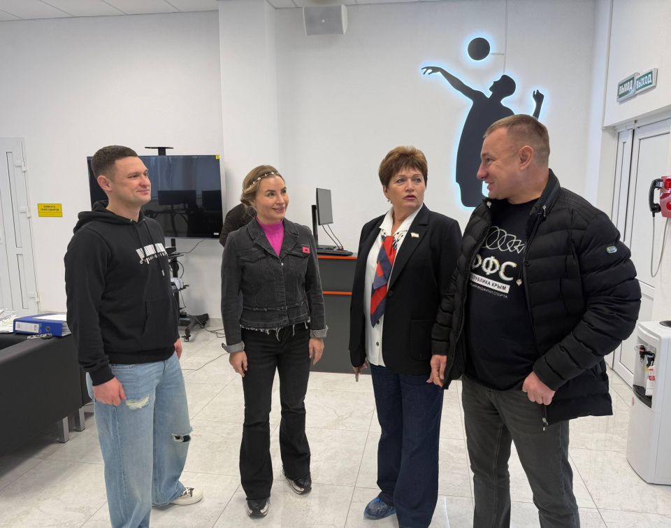 ����� ����������: � ���������� ��� ��������� ��������� �� �������� ������������-���������������� ��������� ������ � �. ������ ���������������� ������ ������� ����������� ���������� ����������� ��������� �����