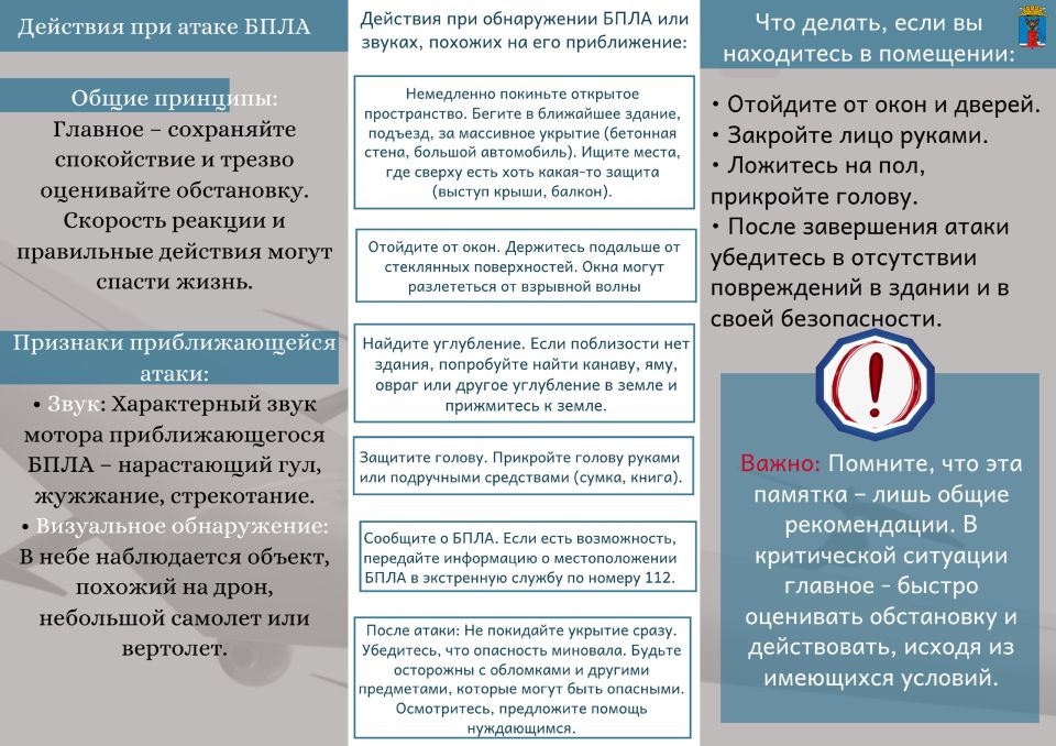 �������� ��� ����� ����