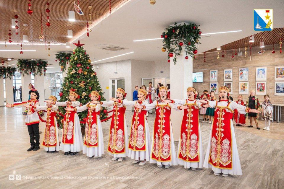 ����� 700 ����� ������ ������� ���������� ���������� ����������� � ������