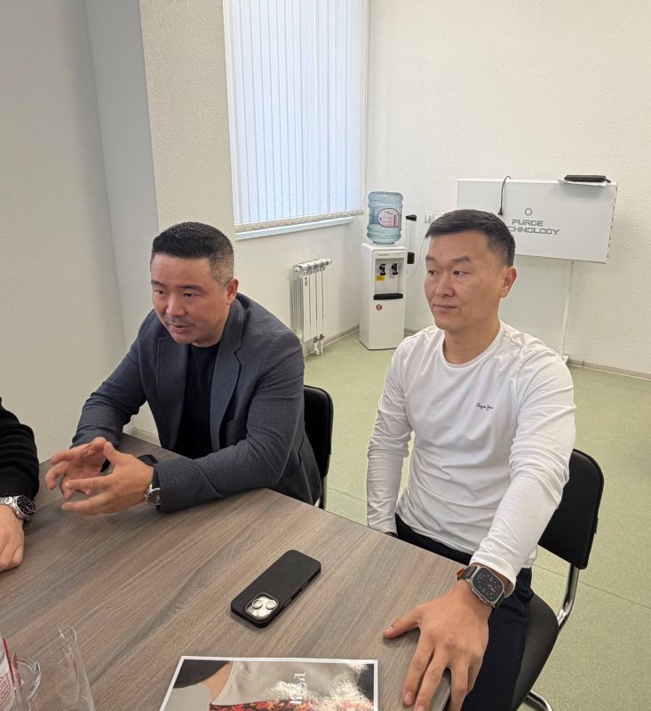 ����� ����������: � ���������� ��� ��������� ��������� �� �������� ������������-���������������� ��������� ������ � �. ������ ���������������� ������ ������� ����������� ���������� ����������� ��������� �����