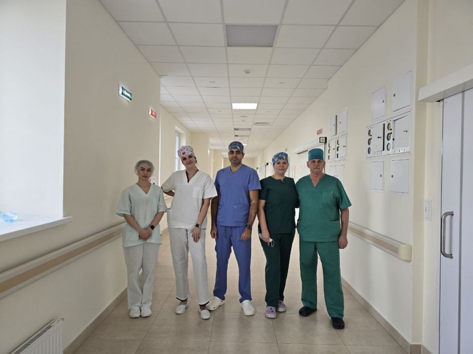 �������� ������������ ������� ������������� �������� �� �������������� ������� �������� �����