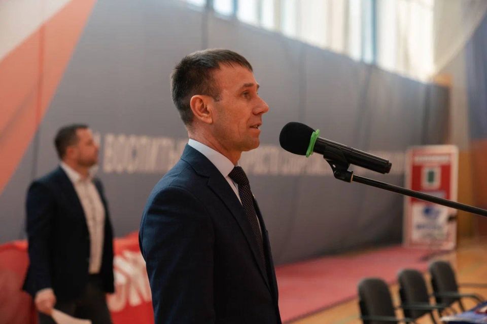 ���� ��������: ������ ������� � ������������� ��������� �������� ���������� � ���������� ������������ ������������ ������ �� �������������� ��� � ���������� ��������� �������, ������� ������ � ���������� �� ���� ��� ���...