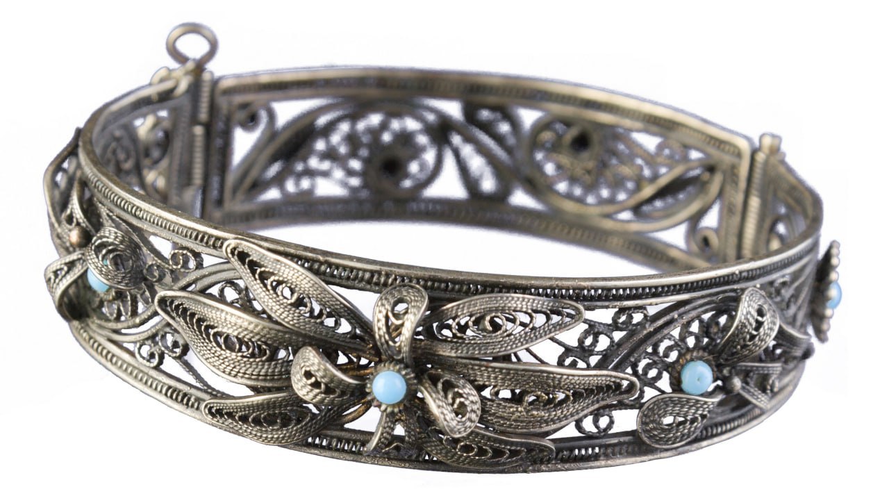 31 января — Международный День ювелира 31 января — Международный День ювелира