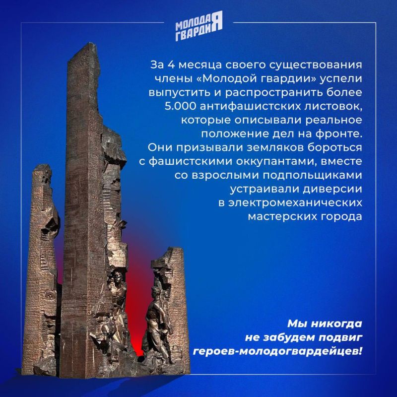 31 ������ � ���� ������ ���������������� ����������