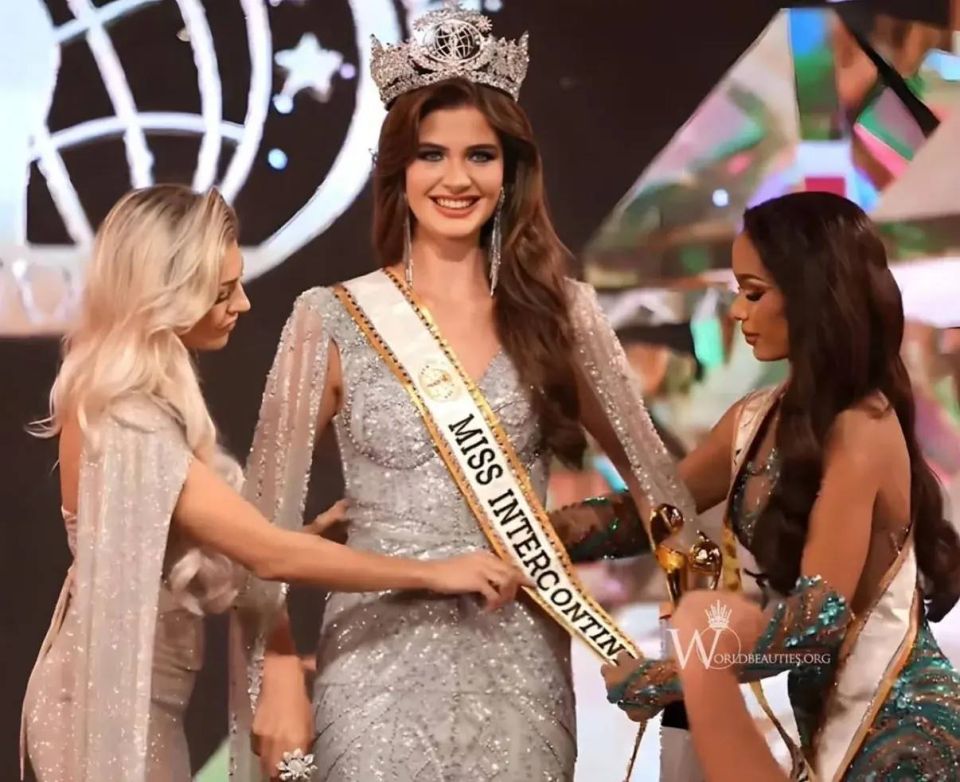 ��������� ��������� �������� ������ �������������� �������� ����� ����������������� 2025� � ������