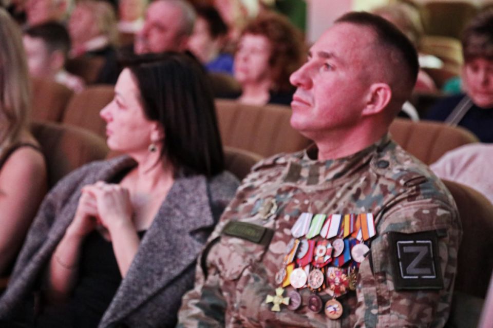 ������ ������: ������� ������� ������� � ��������� �������� � ������� ��������� ���������� ���������