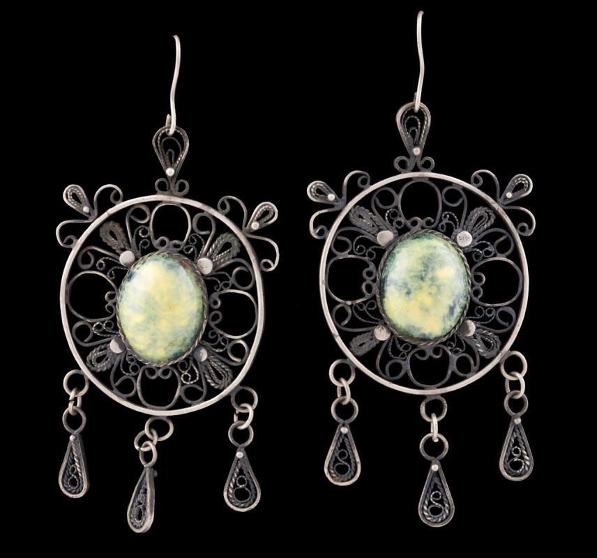 31 ������ � ������������� ���� �������