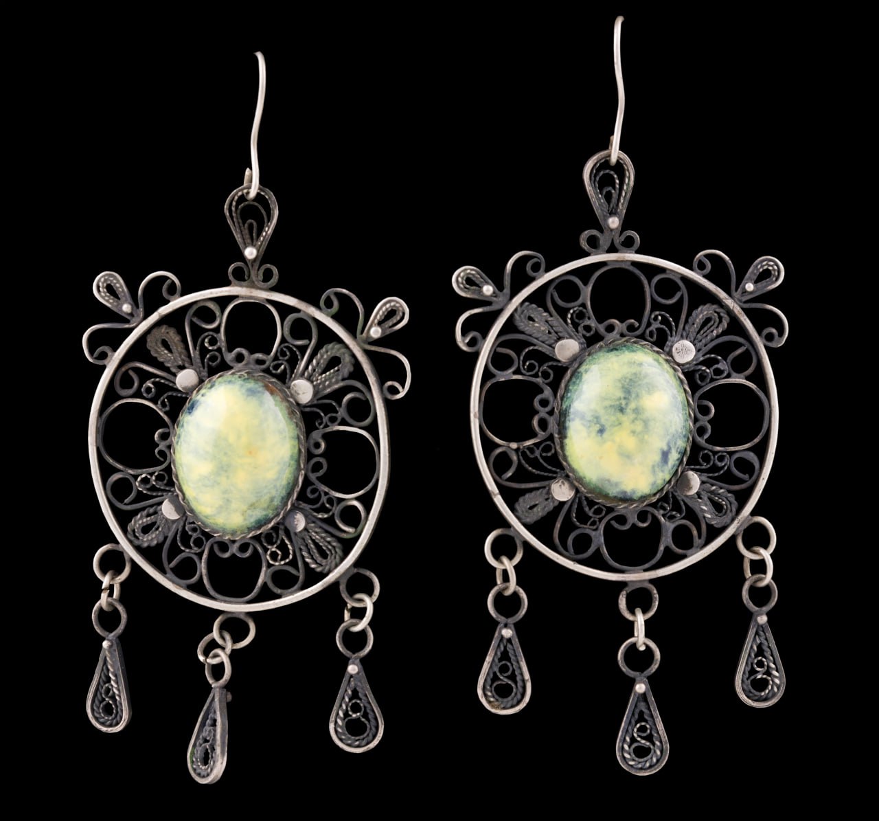 31 января — Международный День ювелира 31 января — Международный День ювелира