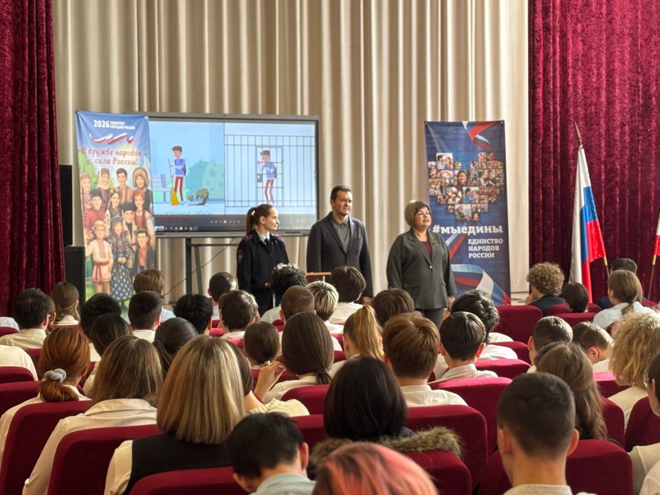 ����� ������ � ����� ������: � ����������� ������� ������ �� ����������������� ��� ������������������