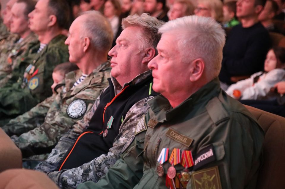 ������ ������: ������� ������� ������� � ��������� �������� � ������� ��������� ���������� ���������