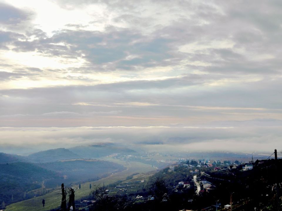 ������ ������: ������ ����. ���������� � ����� ������ ����� ��� ������������ �������