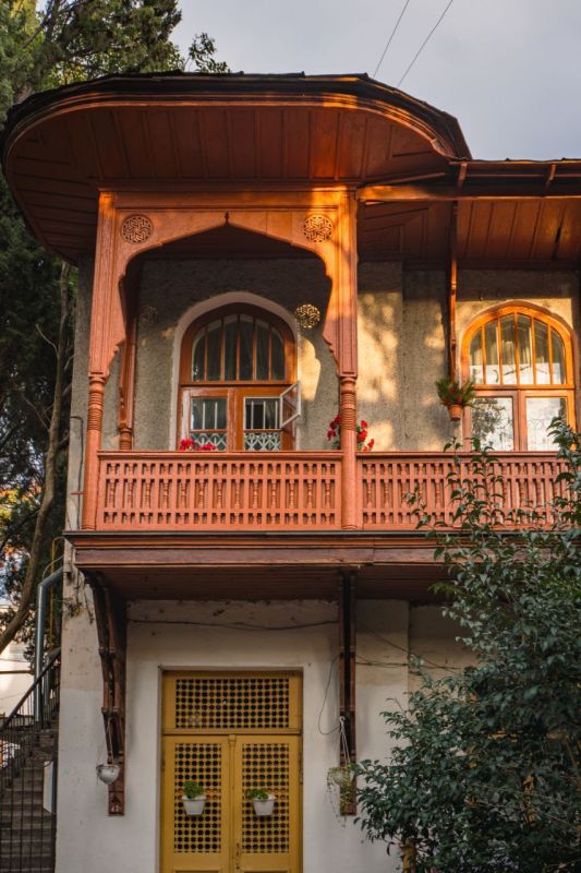 ������ ��������� ���� � ����