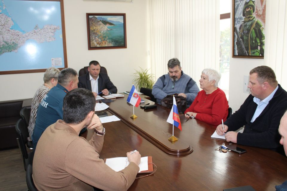 ����� ������������� ���������� ������ ����� �������� ������ ��������� �������� �� �������������� � ���������� ������������ �������� � ����������� �������� ������������, �� ������� �������� ��� ������ �������: