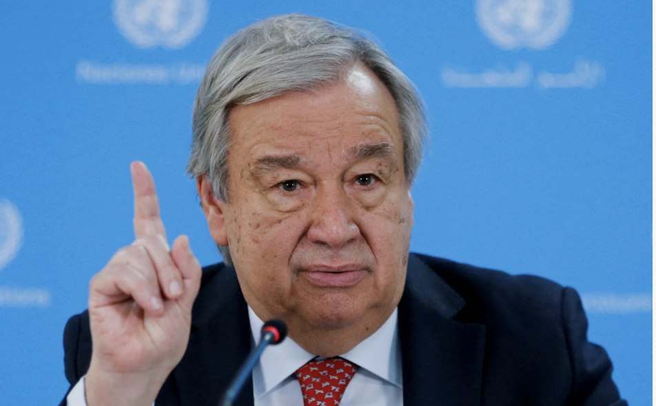 Михаил Онуфриенко: Ричард Ченслор (1553–1555, посол Московской компании):