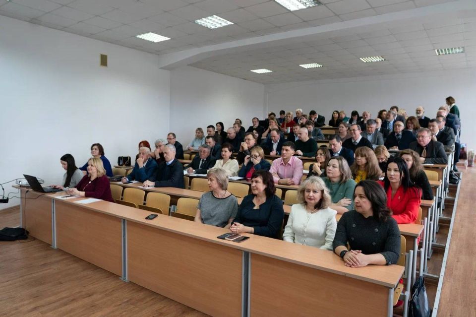 ������� ��������: �� ����� ����� ���������� ���� ������ ������������� ����������� ��������� ������������ ������������ ����� �.�. ����������� �� ���������� � ���������� �������� ��������� ������ �����