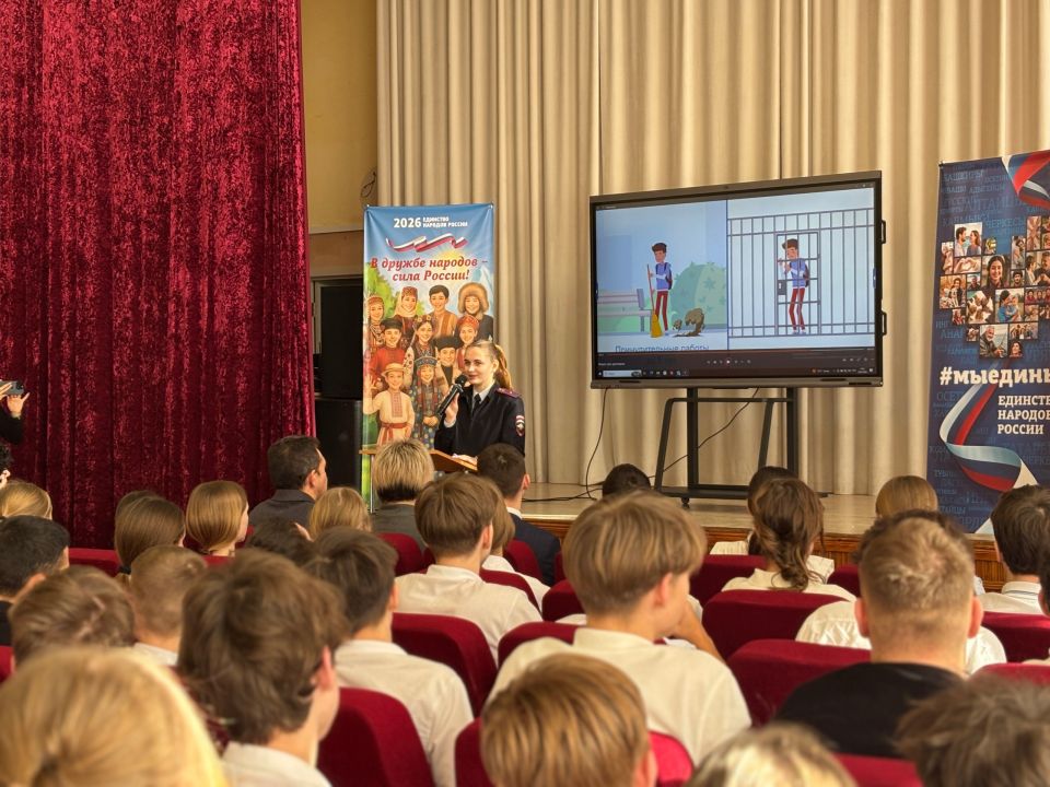 ����� ������ � ����� ������: � ����������� ������� ������ �� ����������������� ��� ������������������