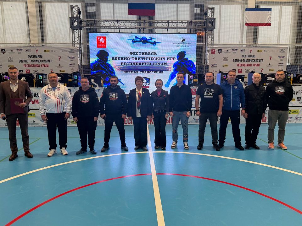 ����� ����������: � ��������������� ������ �� ���� ��� ������ � ���� ������ ���������� ������������� �������� ��������� ������-����������� ��� ���������� ����