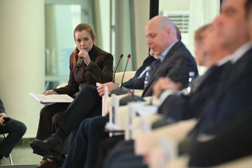 ������������ ���������� ��������� ������ �������� ������ � ������� �������� ��������� ������� ������� � ������������ ���� III �������������� �������������� ������ ������ ������ � ���� ������, ������� �������� � ���...