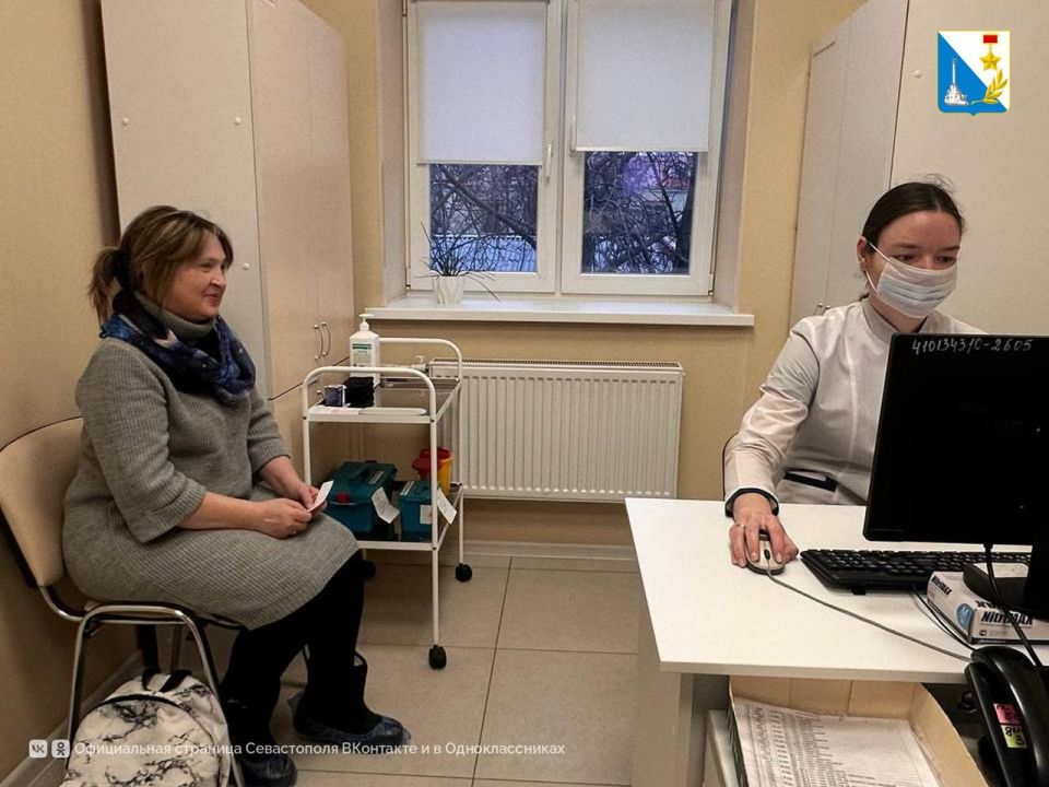 � ����������� �4 �� ������� ������ ���� ��������