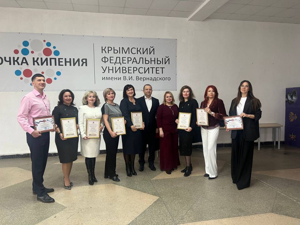 ������� ��������: �� ����� ����� ���������� ���� ������ ������������� ����������� ��������� ������������ ������������ ����� �.�. ����������� �� ���������� � ���������� �������� ��������� ������ �����