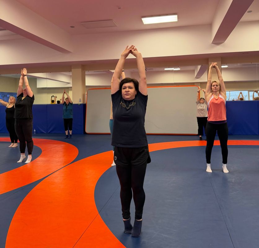 ����� ����������: 8:00 ��������������� �����, �. ������, ��. ��������, 48 � , ��� ������ - ������������ �������� ������� ��������� ���!