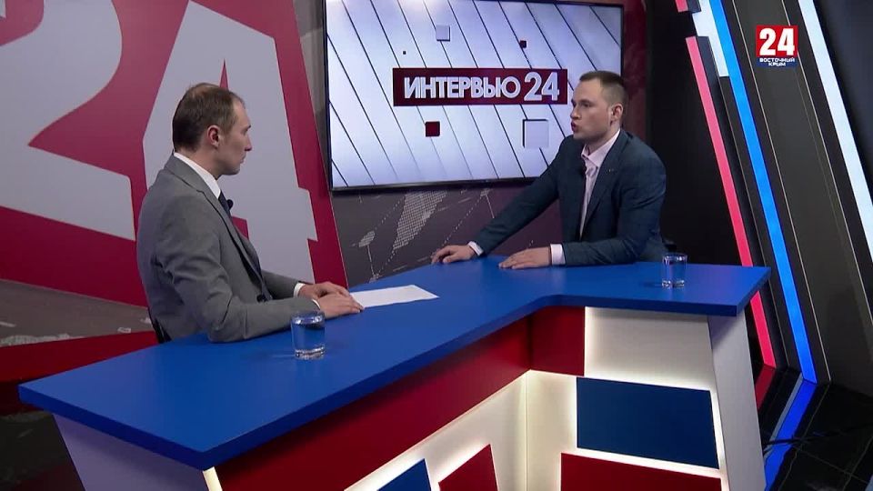 ������� ���������, ��� ������� ����� � ���������� ����������