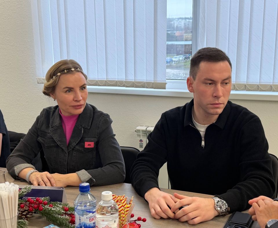 ����� ����������: � ���������� ��� ��������� ��������� �� �������� ������������-���������������� ��������� ������ � �. ������ ���������������� ������ ������� ����������� ���������� ����������� ��������� �����