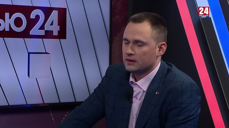 ��� ���������� �� ����������� �����: ������ ��������