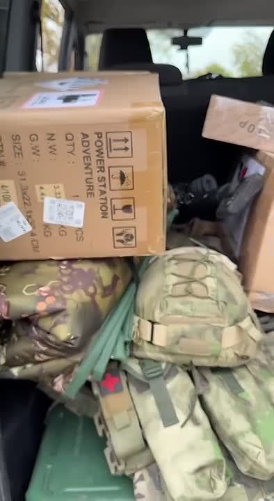 ������� ����������: ��������� ������� ���������� ������������ ������ ��� ����� �������