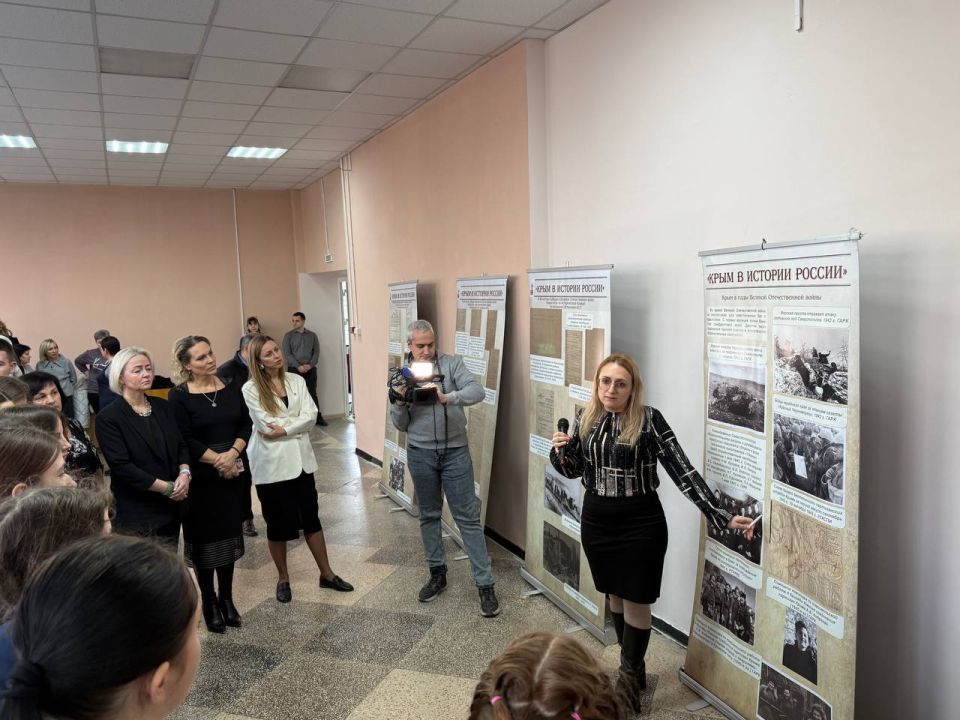 � ������������ ������ ���������� ����������� �������� ����� � ������� ������