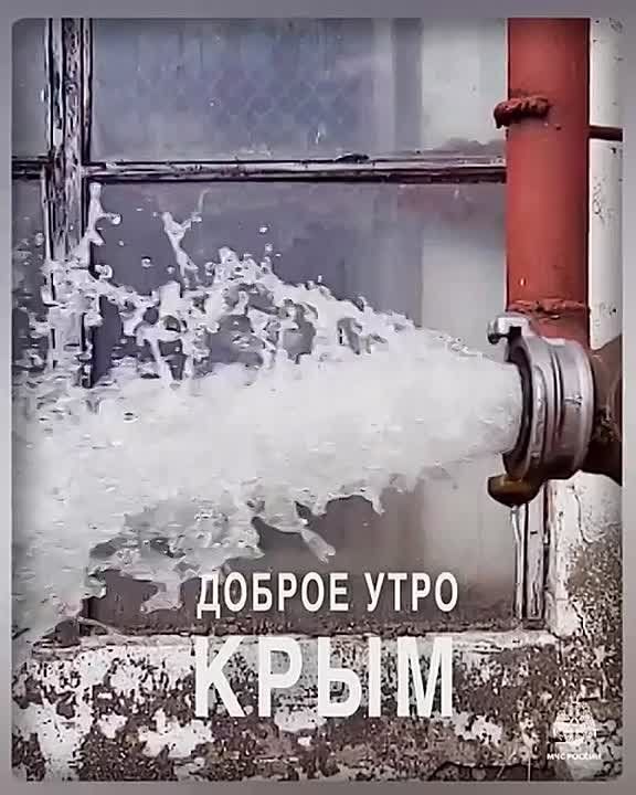 � ������ �� �����������. �������