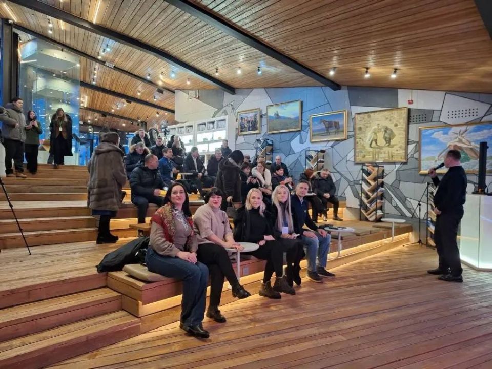 ��������� �������: ����������� ������������ ��� ������ ������ ������ � ���� �����Ȼ � ���