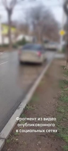 ���������: ������� ���������� ��������� ���������, ���������� � ���������� �����