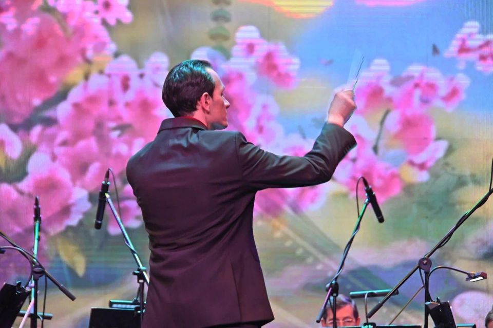 ����� ���������� ����������� ������!