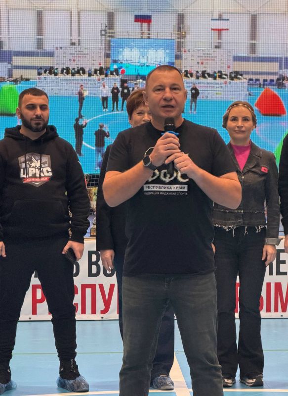 ����� ����������: � ��������������� ������ �� ���� ��� ������ � ���� ������ ���������� ������������� �������� ��������� ������-����������� ��� ���������� ����