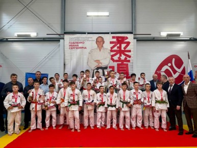 ���������� �����������: ������������ ������ �� ����� ������ ������� ������ ����, ��������� ���������� ���� ����� ���������� ��������