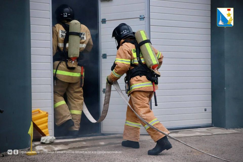 ��������� ����������� ������ ����� �������� � �������� �������� ����������