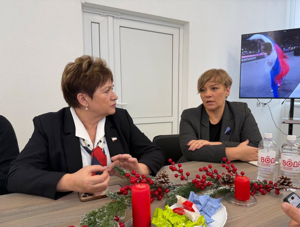 ����� ����������: � ���������� ��� ��������� ��������� �� �������� ������������-���������������� ��������� ������ � �. ������ ���������������� ������ ������� ����������� ���������� ����������� ��������� �����