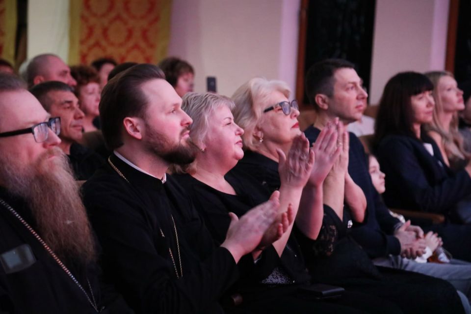 ������ ������: ������� ������� ������� � ��������� �������� � ������� ��������� ���������� ���������